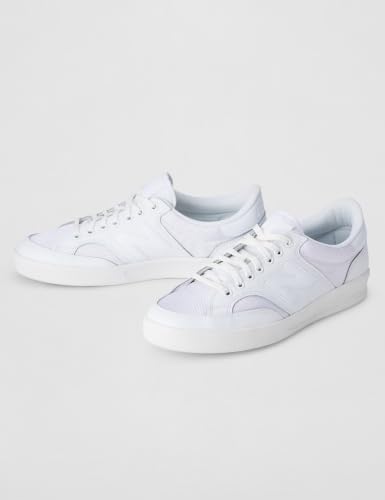 Image of New Balance Men PROIN Sneaker