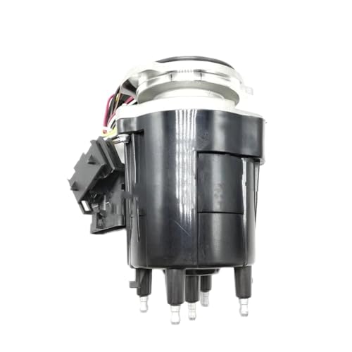 Ensemble distributeur d'allumage pour resoudre les pannes Opel 1.6