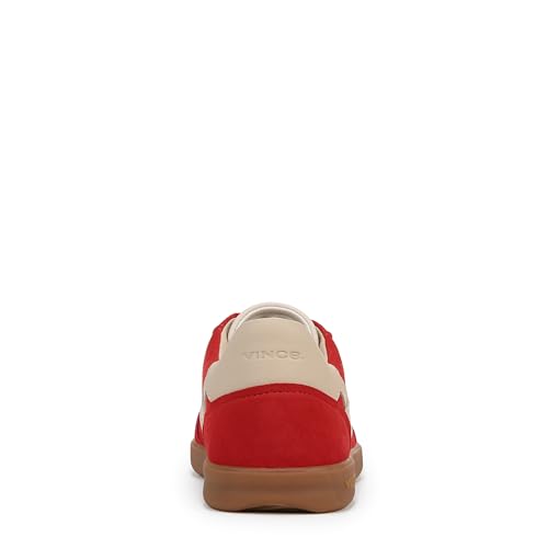 Image of Vince Women's Oasis-W Sneakers