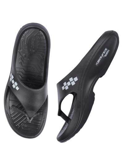 Image of Action HRAN-53 Men Slippers