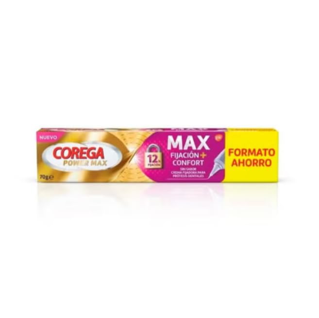 Cinfa Afta Repair Menta Gel 15Ml, Multicolor