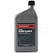 Honda Genuine 08200-9007 Dual Pump II Differential Fluid : Amazon.ca ...
