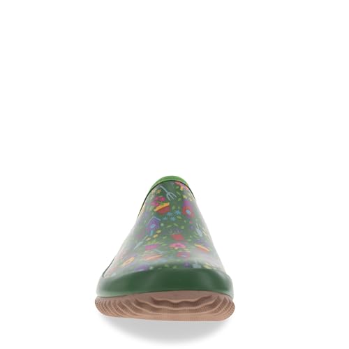 Image of Western Chief Garden Clog
