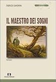Demian Edizioni