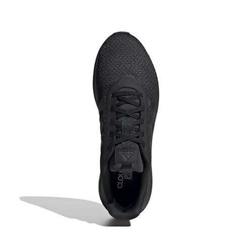 Image of adidas Men's X PLR Path Shoes