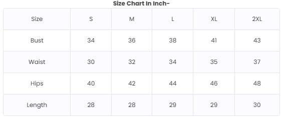 Image of Printed Satin Silk V Neck Sexy Babydoll Dress Honeymoon Night Dress for Girls and Women