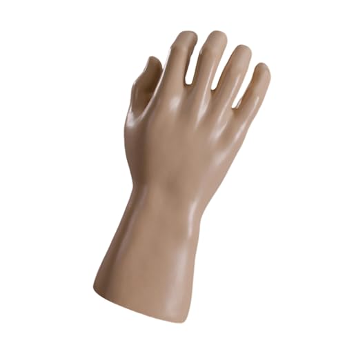 GKgȏ̎}lLWG[[fBXvCX^hANZT[lbNXWz[gDWG[bN