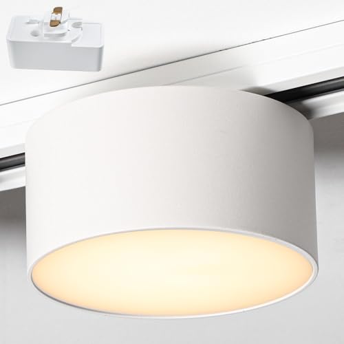 Ɩ ~jV[OCg ̌^ LED  100W 900lm |V[Op _Ng[p X|bgCg _ECg dF GT-D10W-W-ZW tbgz RpNg Vv VƖ X|bgƖ _CjO 