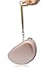 CaseSack Headphone Case for Beats Solo 4, Solo 3, Solo Pro, Solo2 On-Ear Headphones