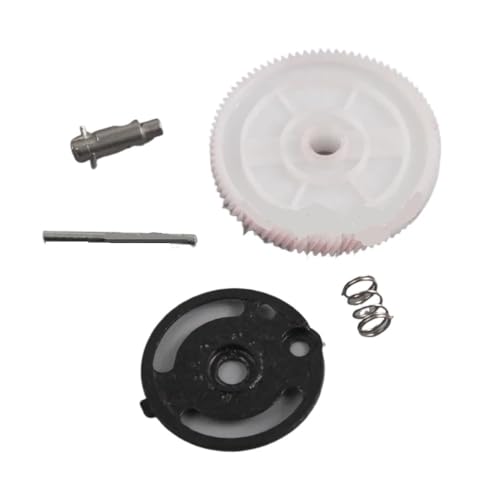 �c�[�� RU9-0036 �J�[�g���b�W�h���C�u�M�A HP M402 M403 M426 M427 M427fdw �h�����h���C�u�M�A�v�����^�[���i�ƌ݊�������(Circle)