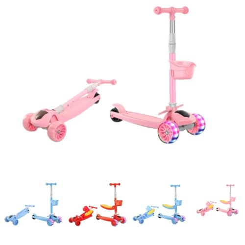 LumingLightLbNXN[^[ LbN{[h XN[^[ q LbNXP[^[ 2way 3 ܂ݎ 4iK LED^C ϊ փu[Lt ݎ O֎ ? 蕨 ω׏d100kg ^ѕ֗ j̎q 