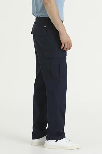 La Mejor Selección de Pantalones dockers - los mas comprados. 17 Imagen adicional