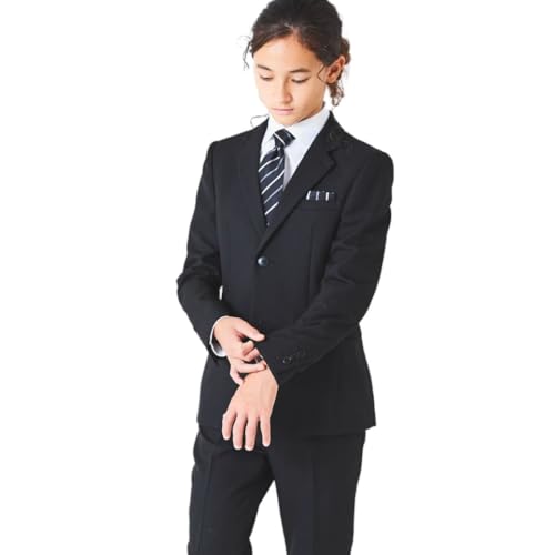 [Ready Freddy] fBtfB Ǝ w j̎q tH[} W^^C x[VbN X[c 5_ Zbg  B 7901-5603 ((Vc) zCg, 160B)