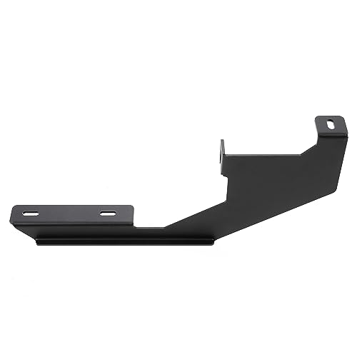 Soporte para estribos KUAFU compatible Ford Transit 2015+ miniatura 2
