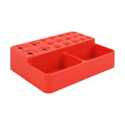 Rtuopk CNAbvuV[P[XfXNI[KiCU[, 