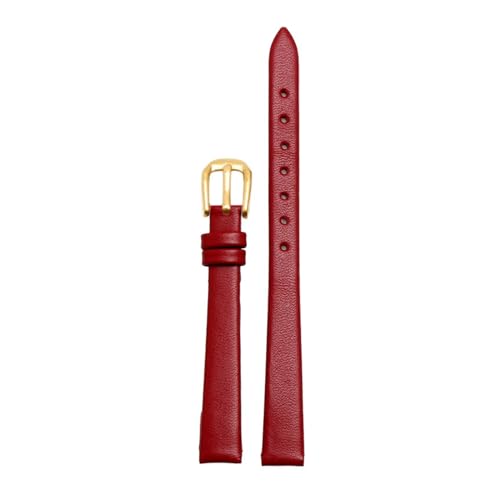 jfhffj ^{vvoh 6 ~[g 8 10 12 14 16 ~[gJ[nCCgvuXbĝ߂̌̂vXgbv(Matte rde G,8mm)