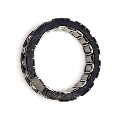 Rodamiento y cojinete de embrague unidireccional FWD332008BRS para UTV y ATV