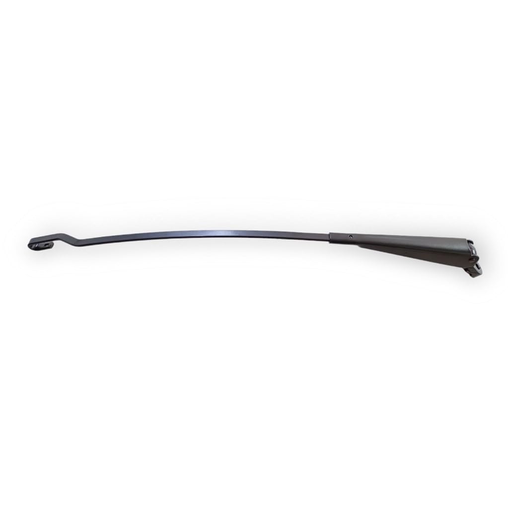 Ön Cam Silecek Kolu Sol Sürücü Tarafı Opel Combo B ile uyumlu 1993-2000