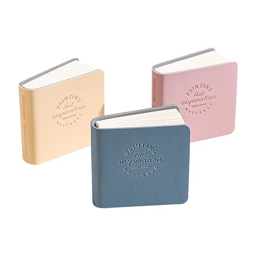 ȃXPb`ubNAwpA[gm[gA300gsm 48y[W XPb`ubN pwZ s vi[p