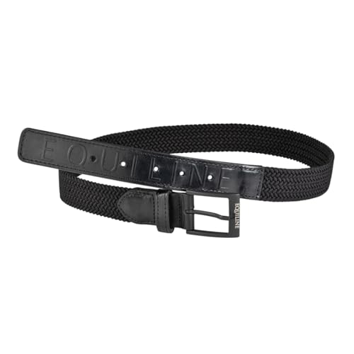 Equiline Clawec Belt