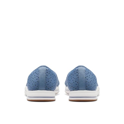 Image of Clarks Women's Breeze Emily Loafers