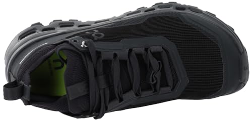 On Women's Cloudultra 2 Sneaker3