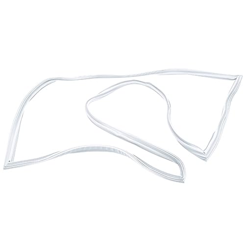 Exact FIT for DELFIELD 1702744 Door Gasket - Replacement Part BY MAVRIK