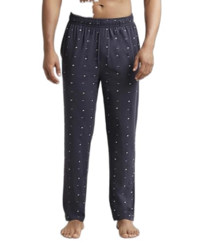 Image of Jockey Men Pyjama