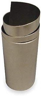 Shim, Roll, 302, Full Hard, 6x100 Inx0.787mm