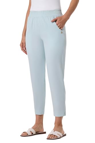 Coolibar UPF 50+ Women's Perissa Pants - Sun Protective2