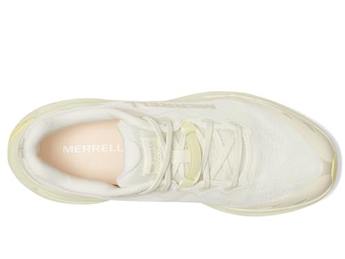 Merrell Promorph Femme - vue 3