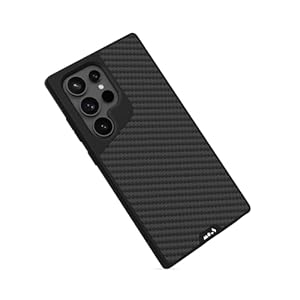 Mous for Samsung Galaxy S24 Ultra C...