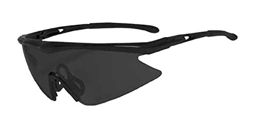 TRUSCO(gXR) ^SKl t[ubN YO[ TSG-1856GY × 20 yP[X̔z