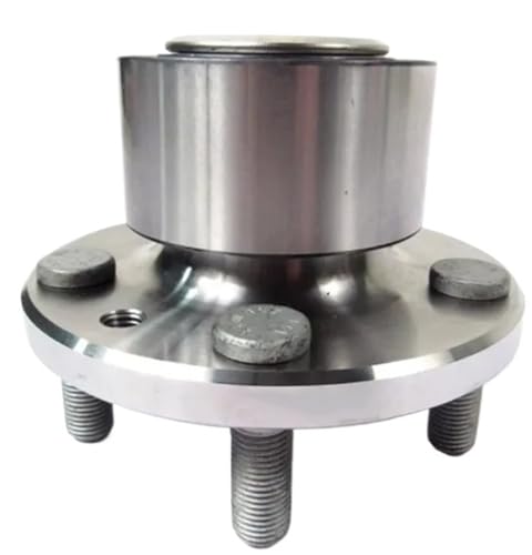 Roulement de roue avant LR003157 pour moyeu de suspension auto