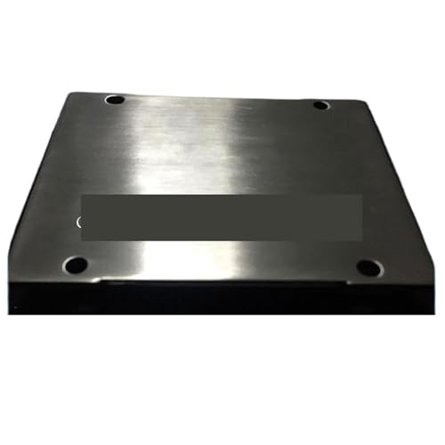 Módulo EVL32-055 de potencia industrial A50L-0001-0109/M EVM32-060 2