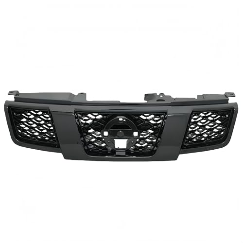 FOR �G�N�X�g���C�� T31 2012-2013 ���[�V���O�n�j�J�����b�V���O���� �t�����g���W�G�[�^�[�O���� �ԗp�o���p�[�O�����}�X�N �O������ �h�o�ی� �X�|�[�c�X�^�C�� ��p�t�B�b�g (No.1)