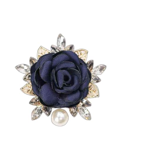 t[ u[` RT[W tH[} Ǝ w lCr[