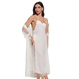 Polyvalent pour la relaxation toute la journée : passez facilement des routines matinales (par exemple, siroter un café) à la détente du soir, cet ensemble fonctionne pour les journées décontractées à la maison ou les moments spéciaux calmes. Son style classique convient à de nombreuses occasions décontractées.