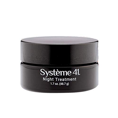 Systeme 41 Night Treatment