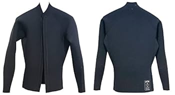 Amazon.co.jp: 2021 BILLABONG BACKZIPPER/ビラボン フロント