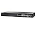 Cisco SG 300-20 (SRW2016-K9-NA) 20-Port Gigabit Managed Switch