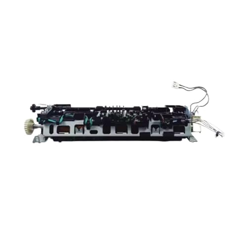 Kit de fusion RM1-6920-000CN haute température pour impression laser nette HP P1102