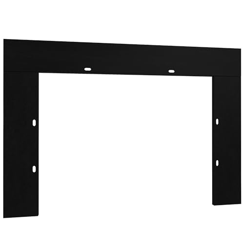 Rodalflame 36" Electric Fireplace Insert