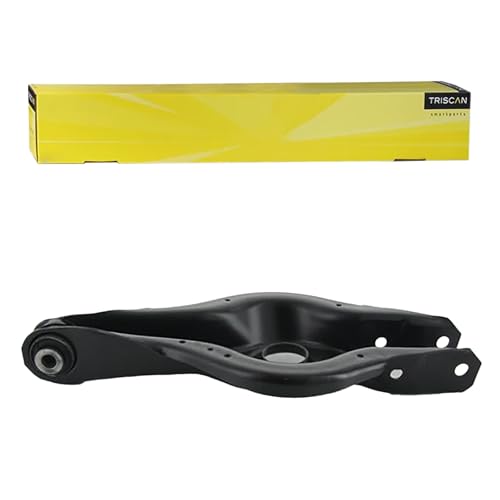 TRISCAN 8500 115040 rotule bras suspension roues pour remplacement essieu avant