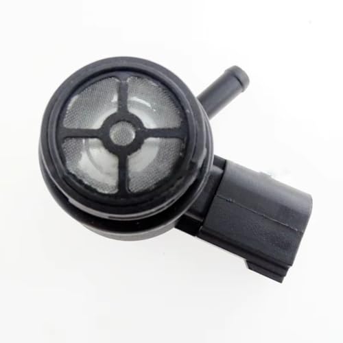 Válvula de purga de vacío 1J0906517F soluciona fallo de motor en modelos A3 5