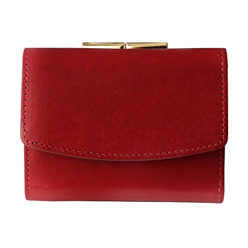 [Charis Poche] ���܂������E�H���b�g ���������z �v���z ���U�[�E�H���b�g ���f�B�[�X �{�v �C�^���A�����U�[ �R�܂���z �K�}�� �L���b�V�����X���z ���K���� �~�j���z ���f�B�[�X���z mamorio�Ή� ab-lw503