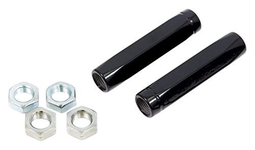 UMI Performance 2104 Tie Rod Adjusting Sleeve