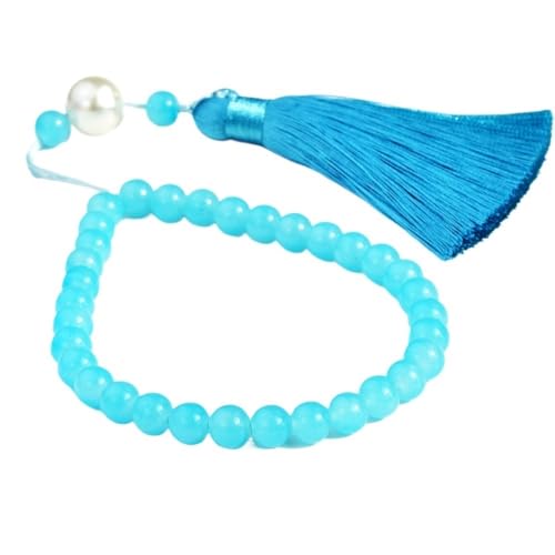 [LOVDUSU] Jtȃ^bZt̕pr[YuXbg - 33̃r[YAґzFɍœKȏ_炩KȃuXbg(Blue)