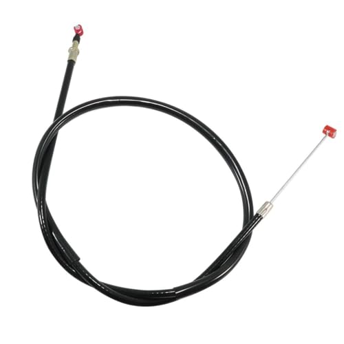 Embrague para motocicleta Dakar G650GS repuesto de cable mecánico F800GS código 32737661757