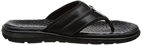Hush Puppies Men's Charles Thong Slipper
